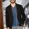 appearances2013-november_7th_john_varvatos_rock_in_fashion_book_launch-1006.jpg