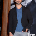 appearances2013-november_7th_john_varvatos_rock_in_fashion_book_launch-1008.jpg