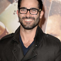 appearances2014-300_premiere1001.jpg