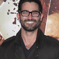 appearances2014-300_premiere1004.jpg