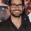 appearances2014-300_premiere1005.jpg