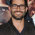 appearances2014-300_premiere1006.jpg