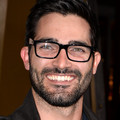 appearances2014-300_premiere1007.jpg