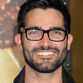 appearances2014-300_premiere1008.jpg
