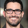 appearances2014-300_premiere1009.jpg