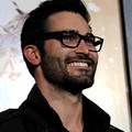 appearances2014-300_premiere1013.jpg
