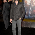 appearances2014-300_premiere1020.jpg
