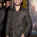 appearances2014-300_premiere1021.jpg