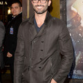 appearances2014-300_premiere1022.jpg