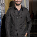 appearances2014-300_premiere1023.jpg
