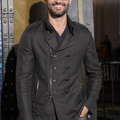 appearances2014-300_premiere1024.jpg