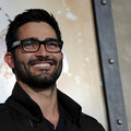 appearances2014-300_premiere1030.jpg
