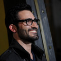 appearances2014-300_premiere1032.jpg