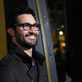 appearances2014-300_premiere1033.jpg