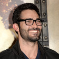 appearances2014-300_premiere1034.jpg