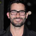 appearances2014-300_premiere1035.jpg