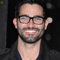 appearances2014-300_premiere1036.jpg