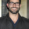 appearances2014-300_premiere1037.jpg