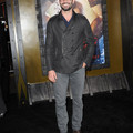 appearances2014-300_premiere1038.jpg