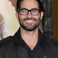 appearances2014-300_premiere1039.jpg