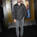 appearances2014-300_premiere1042.jpg