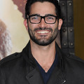appearances2014-300_premiere1043.jpg
