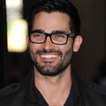 appearances2014-300_premiere1045.jpg
