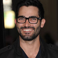 appearances2014-300_premiere1046.jpg