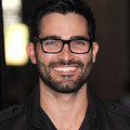 appearances2014-300_premiere1047.jpg