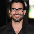 appearances2014-300_premiere1048.jpg