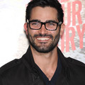 appearances2014-300_premiere1051.jpg