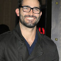 appearances2014-300_premiere1056.jpg