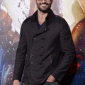 appearances2014-300_premiere1057.jpg