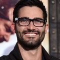 appearances2014-300_premiere1058.jpg
