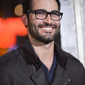 appearances2014-300_premiere2001.jpg