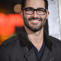 appearances2014-300_premiere2002.jpg