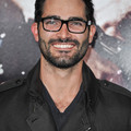 appearances2014-300_premiere2003.jpg