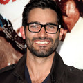 appearances2014-300_premiere2005.jpg