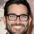 appearances2014-300_premiere2010.jpg