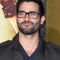 appearances2014-300_premiere2012.jpg