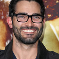 appearances2014-300_premiere2013.jpg