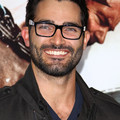 appearances2014-300_premiere2015.jpg