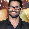appearances2014-300_premiere2016.jpg