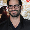 appearances2014-300_premiere2018.jpg
