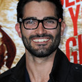 appearances2014-300_premiere2019.jpg
