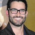 appearances2014-300_premiere2022.jpg