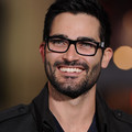 appearances2014-300_premiere2023.jpg