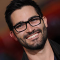 appearances2014-300_premiere2024.jpg