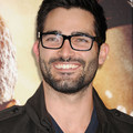 appearances2014-300_premiere2025.jpg