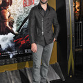 appearances2014-300_premiere2027.jpg